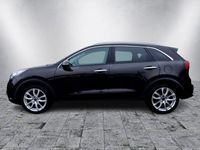 gebraucht Kia Niro Spirit