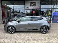 Neu Mitsubishi Colt Edition 94 PS (69 kW) 2025 Achatgrau Kleinwagen