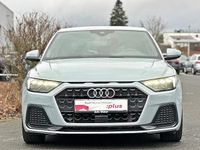 Gebraucht Audi A1 Sportback Advanced Plus 110 PS (80 kW) 2022 Kleinwagen