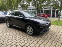 gebraucht Alfa Romeo Tonale SUPER 1.6D 130PS DCT