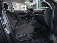 gebraucht VW T-Cross - Life