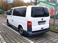 Bild 2