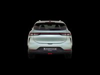 Neu DFSK Forthing 5 222 PS (163 kW) 2026 Other SUV