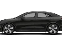 Neu Porsche Macan 4 Electric 469 kW (639 PS) 2026 SUV