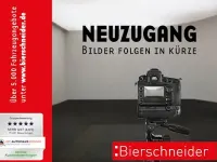 Neu VW Multivan 150 PS (110 kW) 2026 Blau Van / Kleinbus