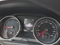 Gebraucht VW Golf VII 116 PS (85 kW) 2016 Grau Limousine
