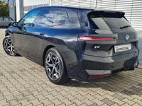 gebraucht BMW iX xDrive40