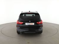 gebraucht BMW 218 Gran Tourer 2er i M Sport, Benzin, 23.770 €