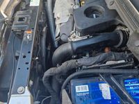 Gebraucht Opel Zafira Tourer Style 136 PS (100 kW) 2014 Silber Van / Kleinbus