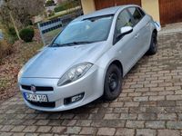 gebraucht Fiat Bravo 1.4 16V MY MY