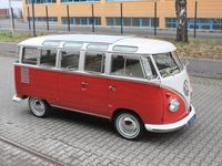 Bild 2