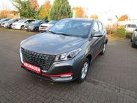 Neu DFSK Fengon 106 PS (77 kW) 2025 Grau SUV
