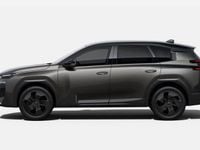 Neu Citroën C5 145 PS (106 kW) 2026 Platinum grau metallic / dach in SUV