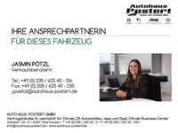 Gebraucht Citroën C4 PureTech 131 PS (96 kW) 2023 Schwarz SUV