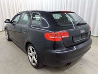 gebraucht Audi A3 1.4 TFSI S line Sportpaket plus