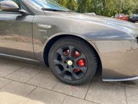 gebraucht Alfa Romeo 159 1.9 JTS