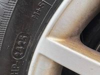 Gebraucht Audi A4 143 PS (105 kW) 2006 Schwarz Kombi