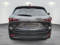 gebraucht Mazda CX-5 2.5l 194 PS 'ADVANTAGE' Automatik M Hybrid *2023*