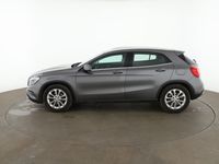 gebraucht Mercedes GLA200 GLA-KlasseUrban, Benzin, 20.740 €