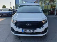 Gebraucht Ford Transit Limited 102 PS (75 kW) 2025 Van