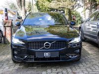 gebraucht Volvo V60 B4 Mild-Hybrid R-Design