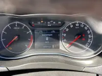 Usado Opel Corsa Innovation 101 HP (74 kW) 2017 Branco Citadino
