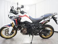 Gebraucht Honda e 2017 Weiss Kleinwagen