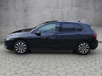 Gebraucht VW Golf VIII Active 150 PS (110 kW) 2023