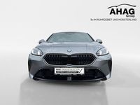 Gebraucht BMW 123 M Sport 218 PS (160 kW) 2025 Andere Kleinwagen