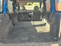 Second-hand Opel Combo 75 CP (55 kW) 2003 Albastru Monovolum