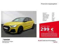 Gebraucht Audi A1 Ambiente 2022 Andere Limousine