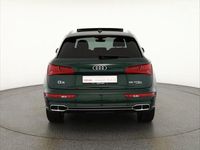 Gebraucht Audi Q5 Comfort 2020 Andere SUV