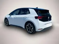 Gebraucht VW ID.3 Pro 150 kW (204 PS) 2023 Manufacturer Kleinwagen