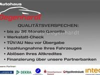 Gebraucht Ora Funky Cat 400 Pro 125 kW (171 PS) 2023 Schwarz Kleinwagen