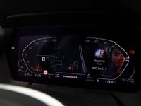 Gebraucht BMW 218 Performance 136 PS (100 kW) 2021 Blau Coupé