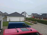 Gebraucht VW T4 68 PS (50 kW) 1996 Rot Van