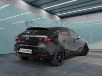 gebraucht Mazda 3 G 2.0 150 Aut HOMURA Premium NAVI SHZ PDC