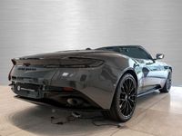 gebraucht Aston Martin DB11 V8 Volante