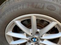 Gebraucht BMW 220 192 PS (141 kW) 2019 Schwarz Kombi