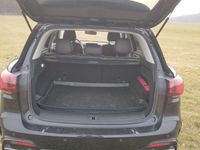 Gebraucht MG HS Comfort 162 PS (119 kW) 2024 Schwarz SUV