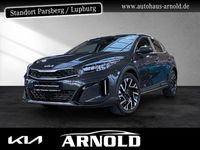Gebraucht Kia XCeed Comfort 140 PS (102 kW) 2025 Pentametal SUV