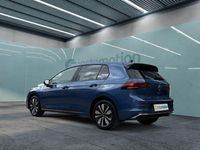 Gebraucht VW Golf VIII 150 PS (110 kW) 2024 Kleinwagen