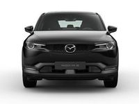 gebraucht Mazda MX30 R-EV EXCLUSIVE