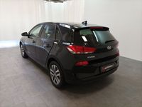 gebraucht Hyundai i30 1.4 YES! Navi|Kamera|Sitzhzg