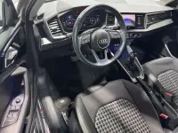 Gebraucht Volvo V50 Kinetic 150 PS (110 kW) 2019 Andere Kombi