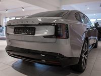 Neu Volvo ES90 Ultra 244 kW (333 PS) 2026 Silber Limousine