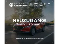 Gebraucht Renault Trafic Komfort 150 PS (110 kW) 2022 Van / Kleinbus