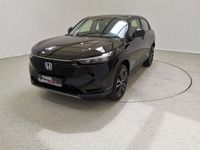 gebraucht Honda HR-V 1.5 i-MMD Elegance e-CVT LED|Navi|ACC