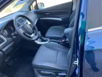 Gebraucht Suzuki SX4 S-Cross Comfort+ 129 PS (94 kW) 2021 Andere SUV