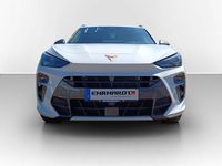 Gebraucht Cupra Terramar VZ 265 PS (194 kW) 2026 Glacial weiß metallic SUV